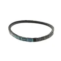 SANOK Z-500 Trapezoid Drive Belt
