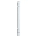lanksti-zarna-1-1-2-40-50-mm-prailginta-k116.jpg