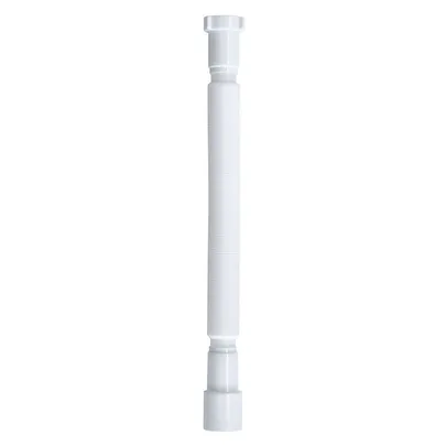 lanksti-zarna-1-1-2-40-50-mm-prailginta-k116.jpg