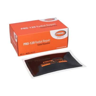 lopas-radialinems-padangoms-120-tl__02.jpg