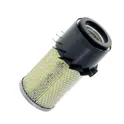 Air Filter A1008 (SA11608K) KUBOTA ISEKI YANMAR