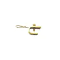 Single Arm Hose Clip Tiptopol TOP5624199