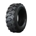 Tire 26X12,00-12 Marcher SKS L2 10PR