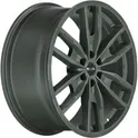 Rim MAK Peak Army Green 8,5x18 6x139.7 ET24 CB106,0 Flat 1215 kg F8580PXAG24VH3