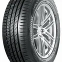 Tire 185/60R14 NOKIAN HAKKA GREEN 2 82H Summer