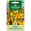 AGR Edible Tomatoes PERUN