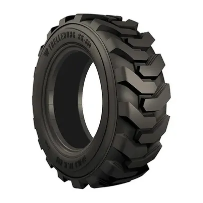 baltyre_lv_id_trel12165sk90010sk.jpg