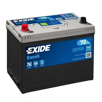 exide-eb705.jpg