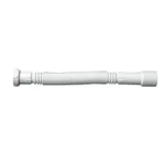 lanksti-zarna-prailg-11-2x40-l-875-325-22332.jpg