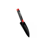 siauras-kastuvelis-nylon-fiberglass-schmith-sch14a02002.jpg