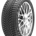 1579171538_maxxis__02.jpg