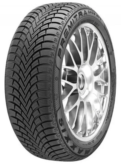 1579171538_maxxis__02.jpg