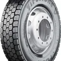 Tire 265/70R19,5 Firestone FD611 140/138M M+S 3MPSF