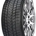 Tire 285/45R21 GRIPMAX SUREGRIP PRO WINTER 113V XL Winter