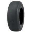 Tire 11X6,00-5 Wanda P607 52 A4 4PR TL