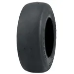 baltyre_lv_id_wan1165p607.jpg