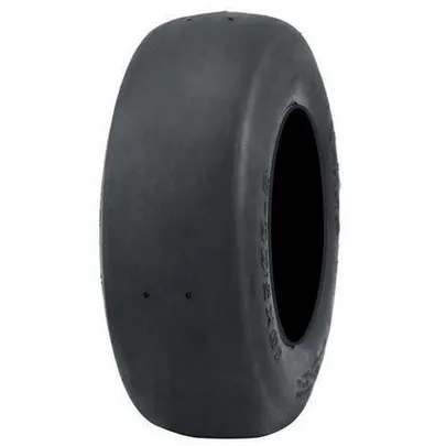 baltyre_lv_id_wan1165p607.jpg