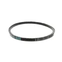 SANOK Z-530 Trapezoid Drive Belt