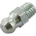 tepimo-taskas-m6-180-n61180.jpg