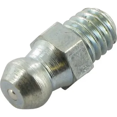 tepimo-taskas-m6-180-n61180.jpg