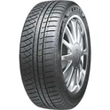 Tire 155/65R13 SAILUN ATREZZO 4 SEASONS 73T All seasons