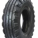 Tire 9.00-16 Roadhiker QZ-706 10PR TTF