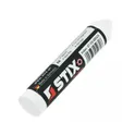 White Tire Wax Chalk STIX