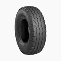 Tire 11,5/80-15,3 MRL MAW200 AW 22PR 151A6/147A8 TL