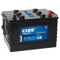 Battery EXIDE 145 Ah 1000 A 12 V