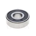 BBC-R 6302 2RS Ball Bearing