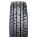 Tire 245/70R19.5 SAMSON GRD2 136/134M 16PR