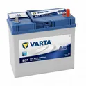 Battery VARTA 45 Ah 330 A 12 V