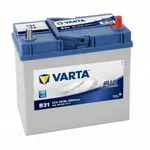 varta-bd-b31.jpg