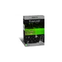 Grass Fix Grass Seed Mix, 1 kg