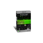 vejiniu-zoliu-misinys-grass-fix-1kg.jpg