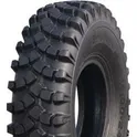 Tire 14,00-20 MARCHER W-16A 16PR E-2 153G TT SET