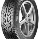 Tire 225/55R17 UNIROYAL Allseason Expert 2 101V XL All seasons