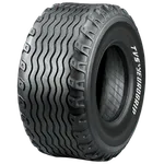 baltyre_lv_id_tvs40060155im126.jpg