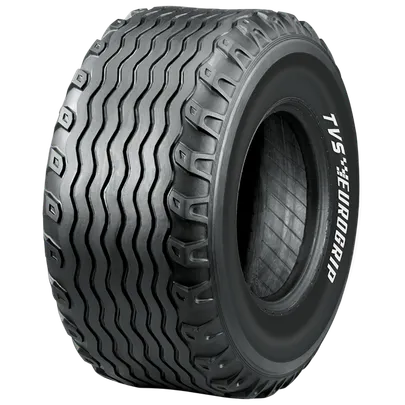 baltyre_lv_id_tvs40060155im126.jpg