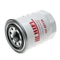 Hydraulic Filter SH60134
