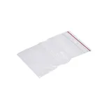 uzspaudziami-maiseliai-zip-lock-100-80x120-mm.jpg