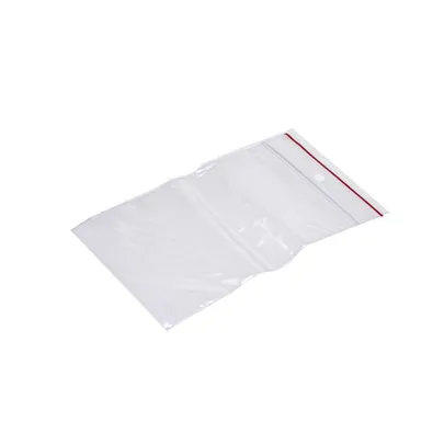 uzspaudziami-maiseliai-zip-lock-100-80x120-mm.jpg