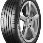 1617778647_ecocontact-6q-tire-image-data.jpg