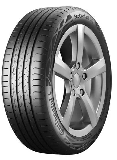 1617778647_ecocontact-6q-tire-image-data.jpg