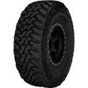 Tire 33/12.5R20 TOYO OPEN COUNTRY M/T 114P Summer