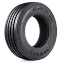 Tire 215/75R17.5 SAMSON GL283A 135/133J 16PR