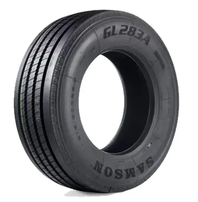 38cfxsnoonyjx03revnvkkagk9igldr2xe1zfr9m.jpg
