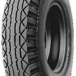 baltyre_lv_id_trel4008t49hs71j6.jpg