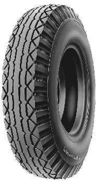 baltyre_lv_id_trel4008t49hs71j6.jpg