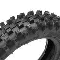 Tire 80/100R12 JOURNEY P2006